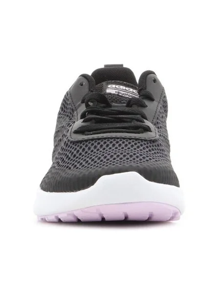 Tenisky Adidas čierna