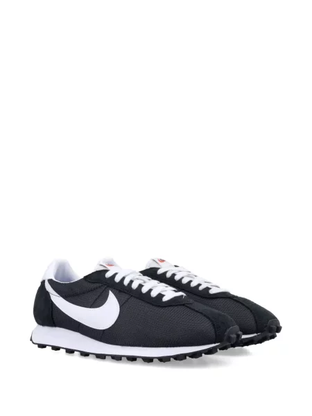 Sneakerși Nike Cortez plasă roz