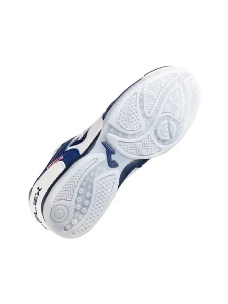 Tenisky Joma