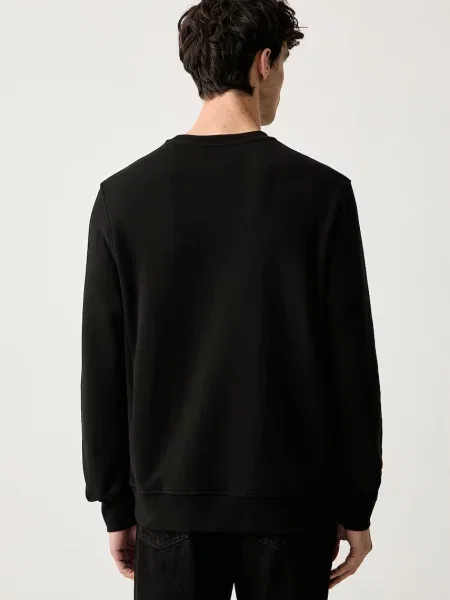 Свитер Trussardi