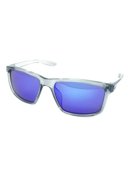 Ochelari de soare aviator Nike retro negru
