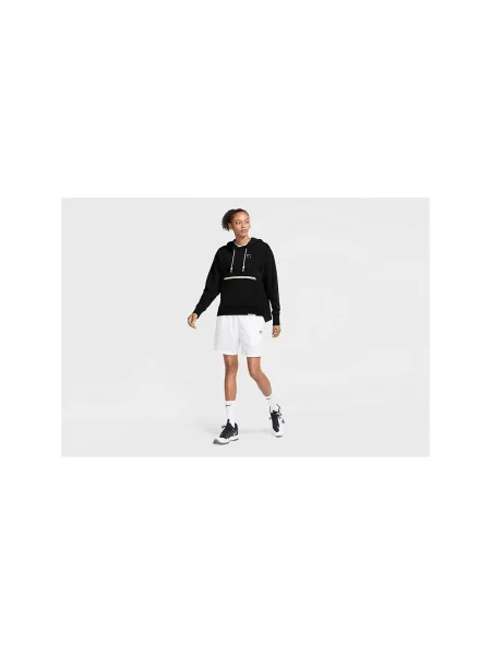 Szvetter Nike fekete