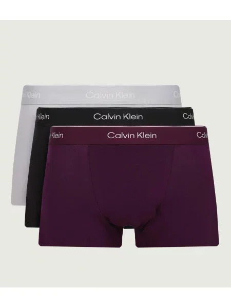 Calvin Klein Underwear Chiloți boxer