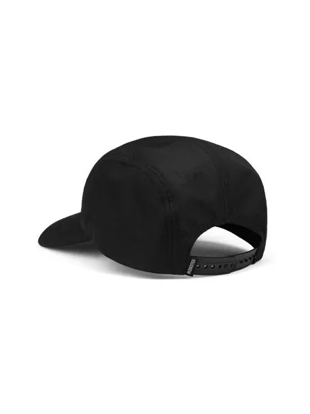 Šilterica Monotox crna