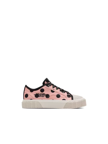 Sneakersy Marc Jacobs