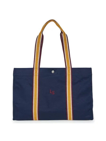 Shopper torbica Levi's® modra