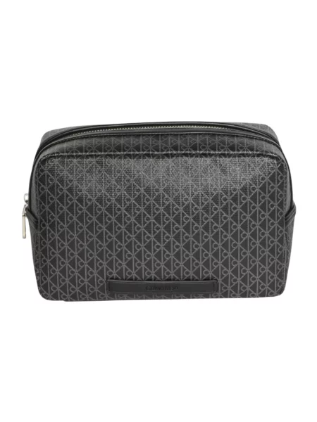 Torba Calvin Klein czarna