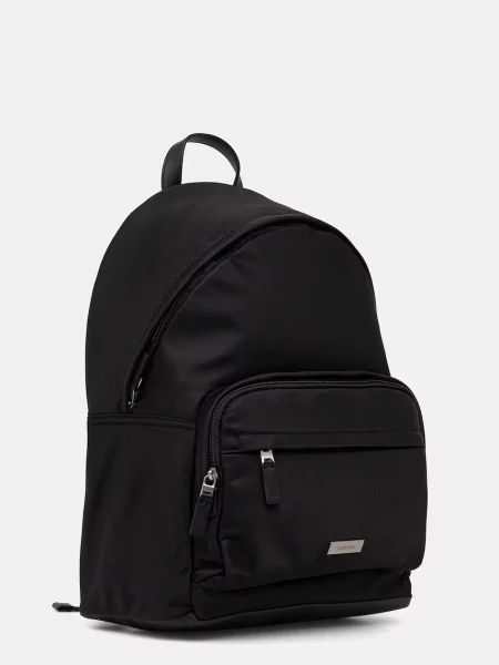 Rucsac Calvin Klein negru