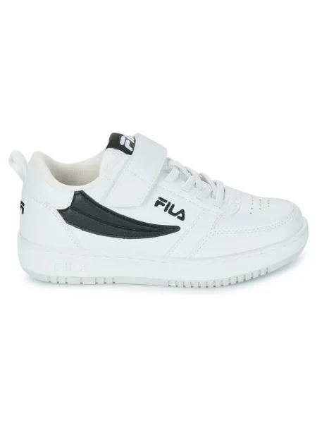 Tenisice Fila bijela