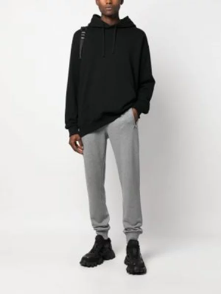 Kelnės Dolce & Gabbana pilka