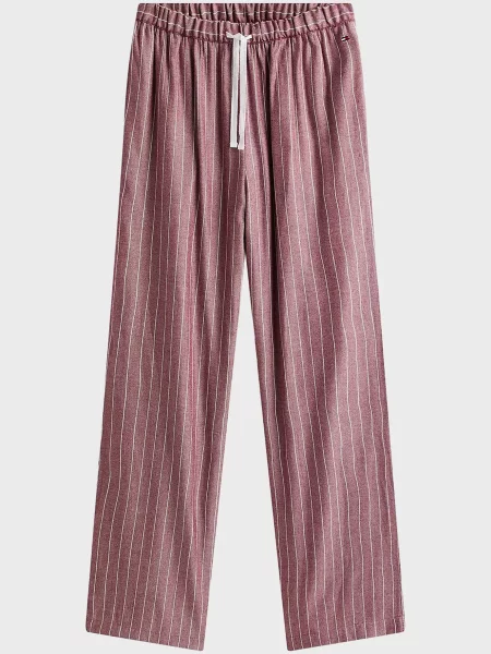 Піжама Tommy Hilfiger