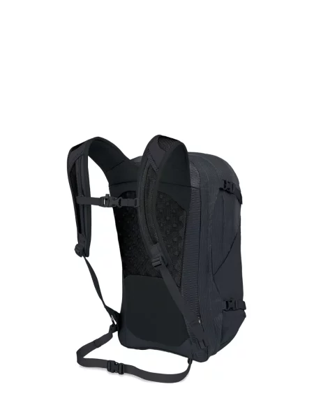 Rucsac Osprey negru