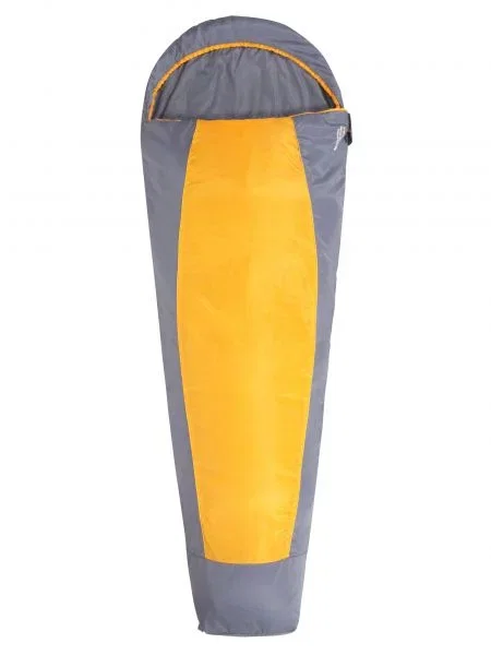 Lekki torebka Mountain Warehouse