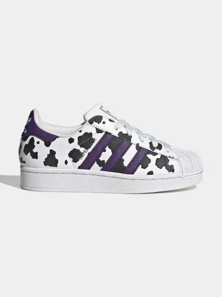 Детские кроссовки Adidas Originals