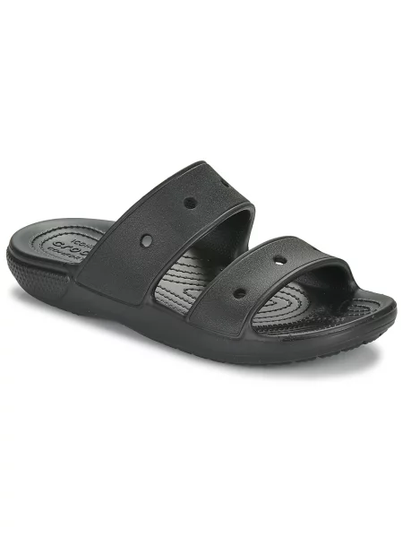 Pánské žabky Crocs Classic Sandal black černé