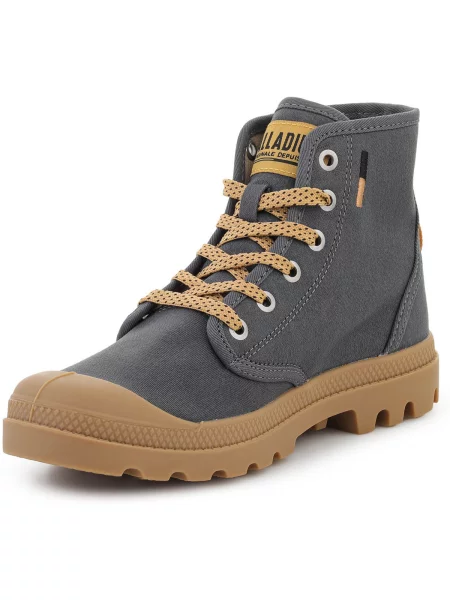 Pantofi Palladium
