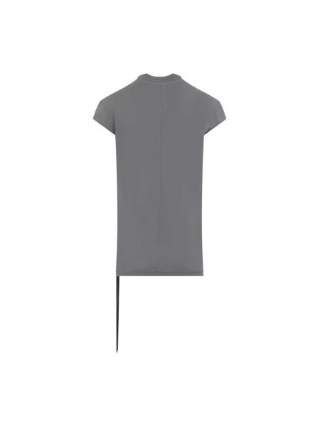 Koszulka Rick Owens szara