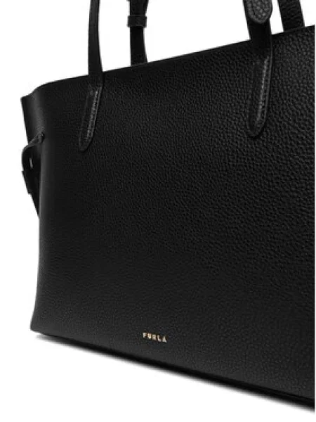 Torbica Furla Ava M CN crna