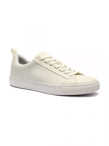 Sneakers HUGO bej