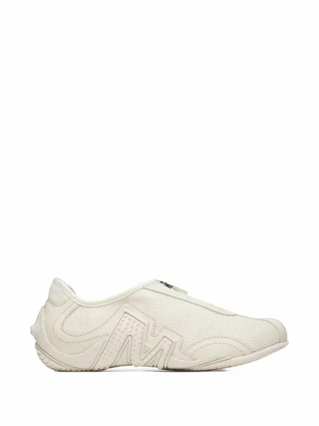 Маратонки Merrell бяло