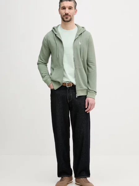 Поло U.s. Polo Assn.