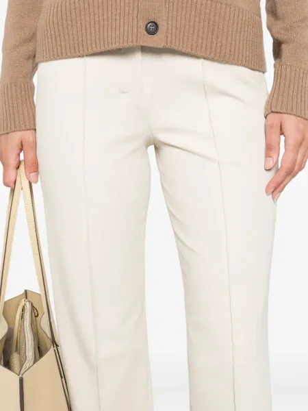 Pantaloni 's Max Mara