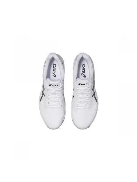 Členkové topánky Asics