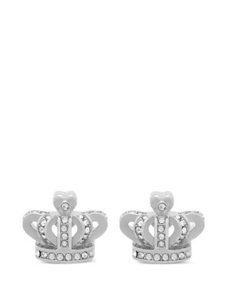 Cercei Juicy Couture