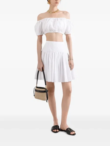 Geantă Dolce & Gabbana