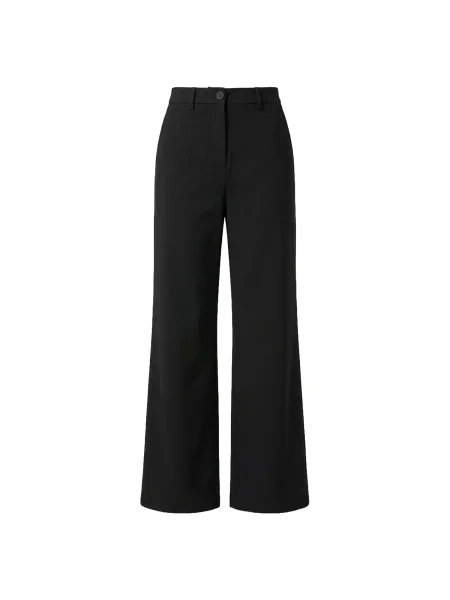 Studioselect Pantaloni Jenny' negru