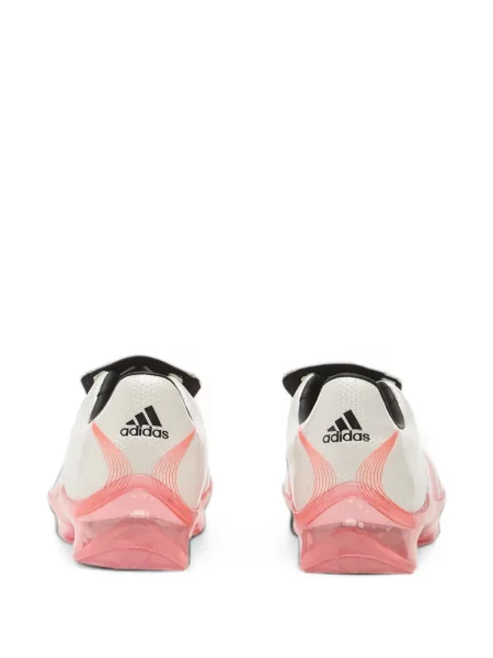Top Adidas negru