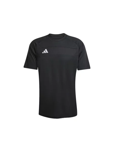 Tričko Adidas čierna