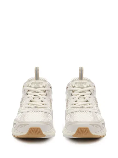 Sneakerși Amiri