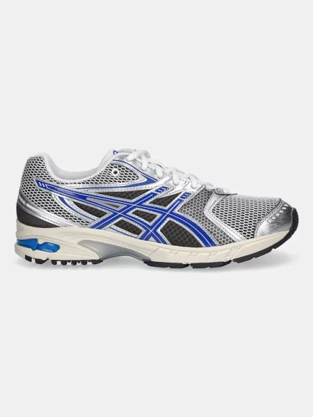 Asics sneakersy GEL-DS TRAINER 14 szary białe