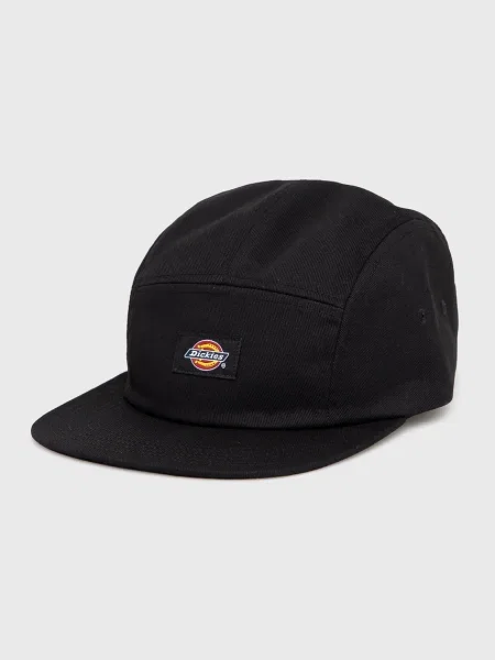 Dickies Σκούφος μαύρο