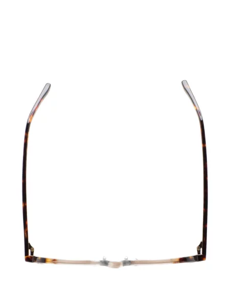 Ochelari de soare Kaleos maro