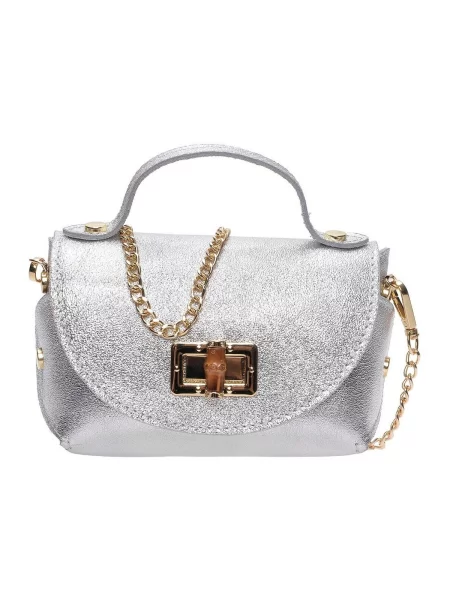 Crossbody kabelka Roberta M