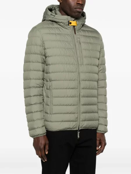 Geacă Parajumpers verde
