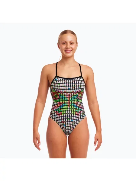 Stroj jednoczęściowy Funkita