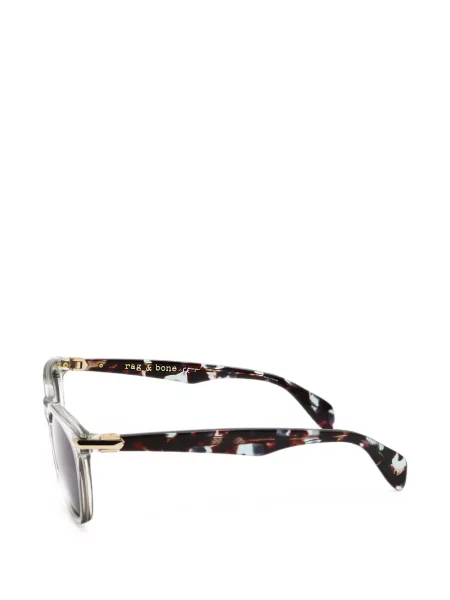 Ochelari de soare Rag & Bone