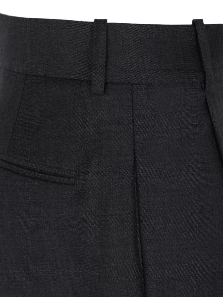 Pantaloni Róhe gri