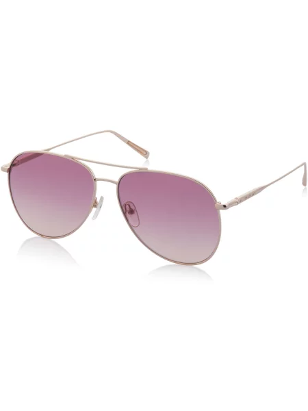 Hodinky Longchamp