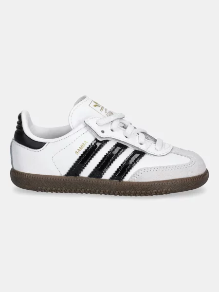 Детские кроссовки Adidas Originals