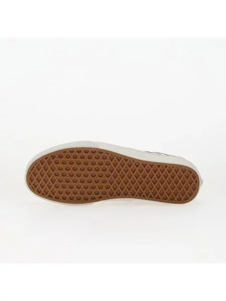 Сникърси Vans Authentic Animalier Zebra EUR 38