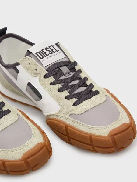 Кросівки Diesel