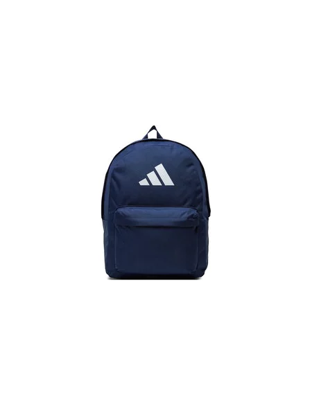 Batoh adidas