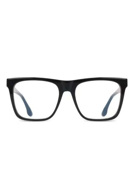 Sunčane naočale Victoria Beckham Eyewear crna