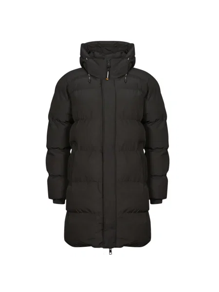 Bunda Superdry