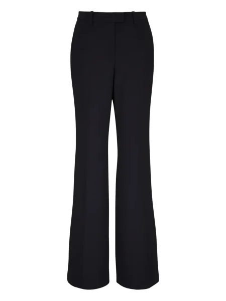 Pantaloni Michael Kors negru