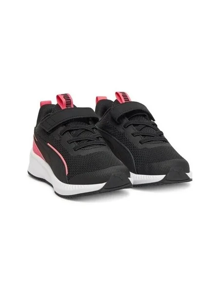 Pantofi copii Puma negru